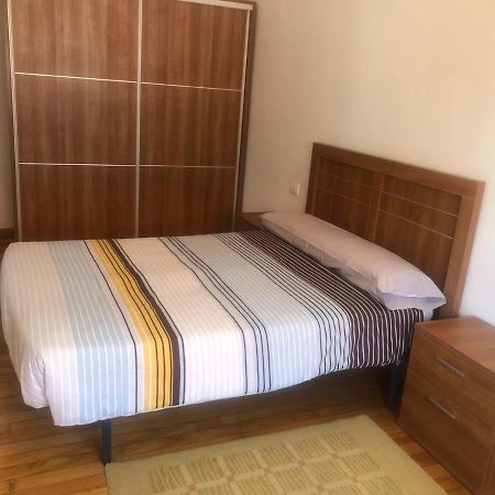 Apartamento S lazaro Noia Exterior foto